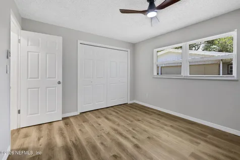 165 Toledo Street St. Augustine FL 32086