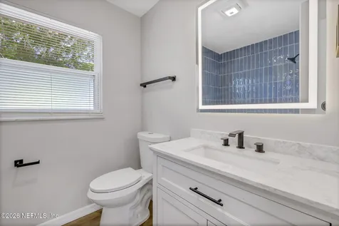 165 Toledo Street St. Augustine FL 32086