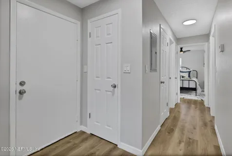 165 Toledo Street St. Augustine FL 32086