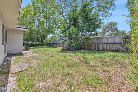 165 Toledo Street St. Augustine FL 32086