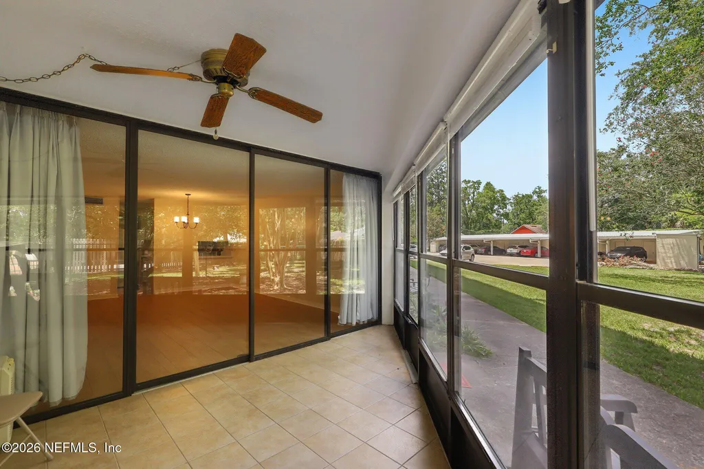 1071 Edgewood Avenue S Jacksonville FL 32205