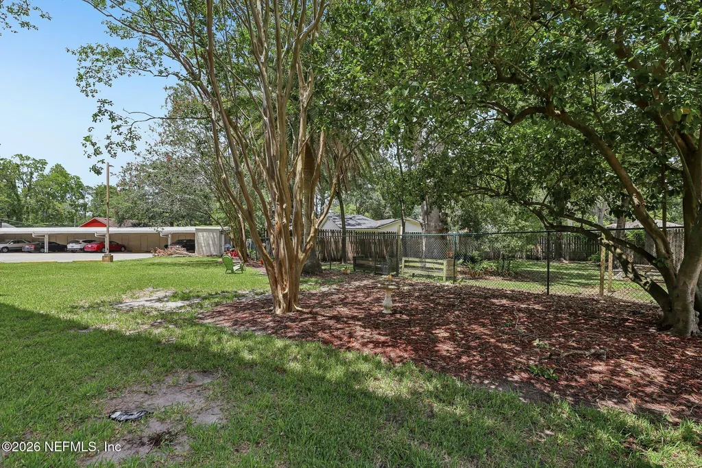 1071 Edgewood Avenue S Jacksonville FL 32205