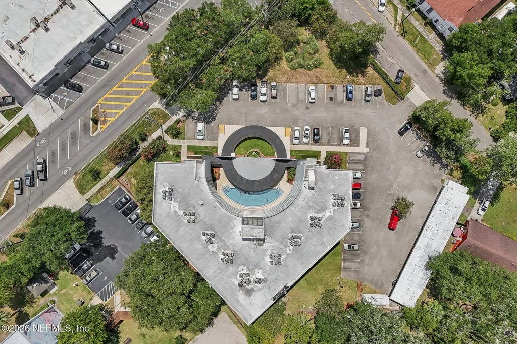 1071 Edgewood Avenue S Jacksonville FL 32205