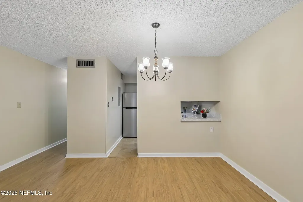 1071 Edgewood Avenue S Jacksonville FL 32205