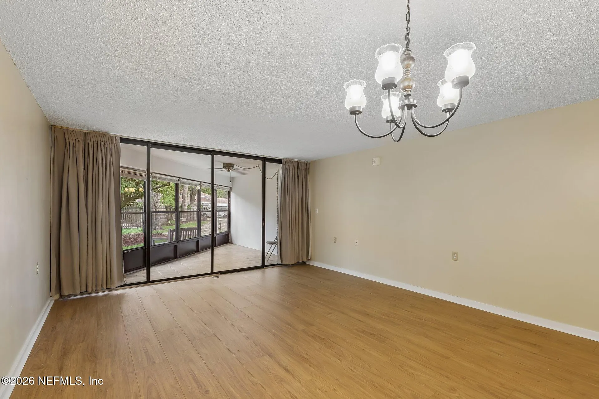 1071 Edgewood Avenue S Jacksonville FL 32205