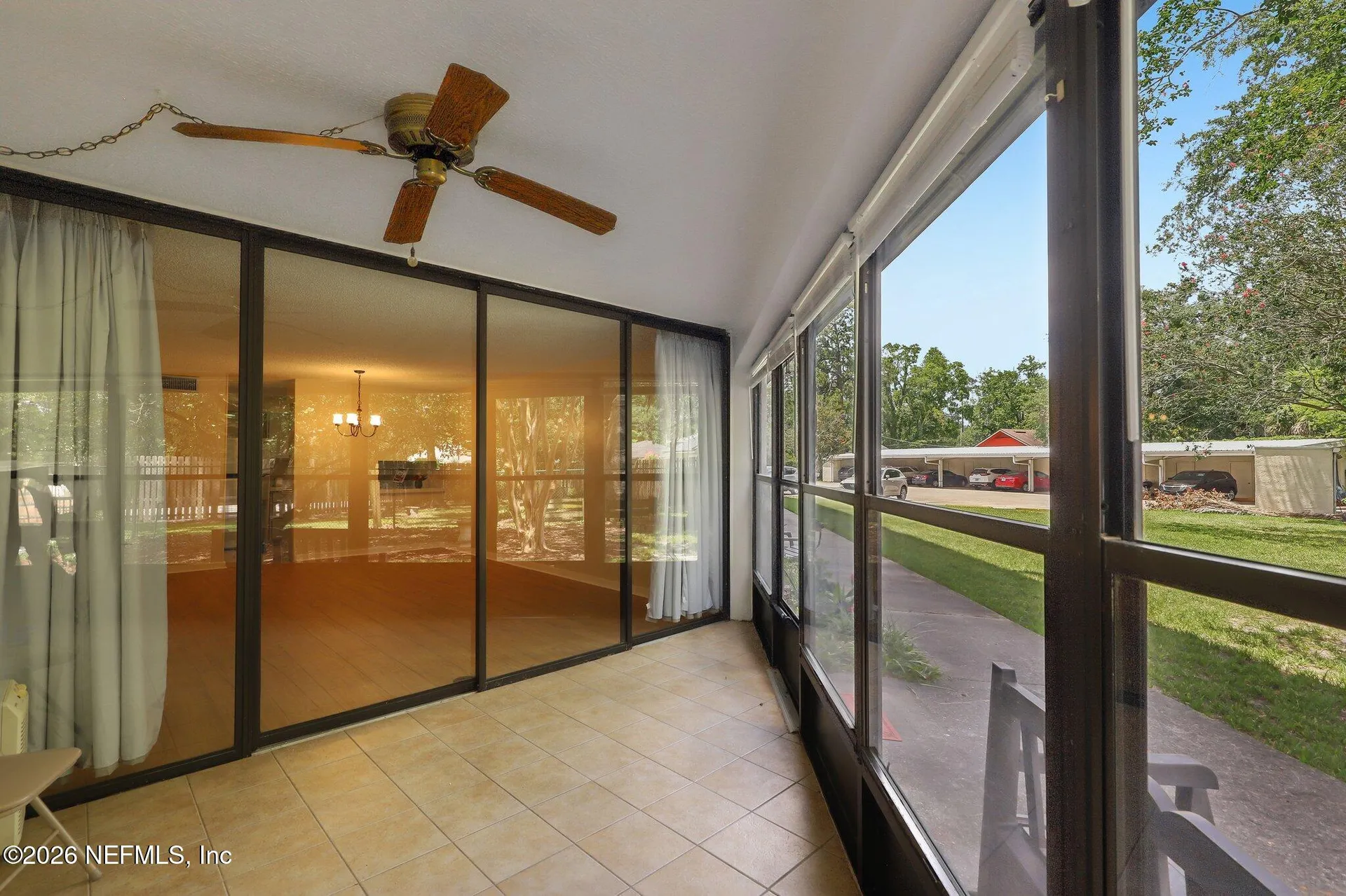 1071 Edgewood Avenue S Jacksonville FL 32205