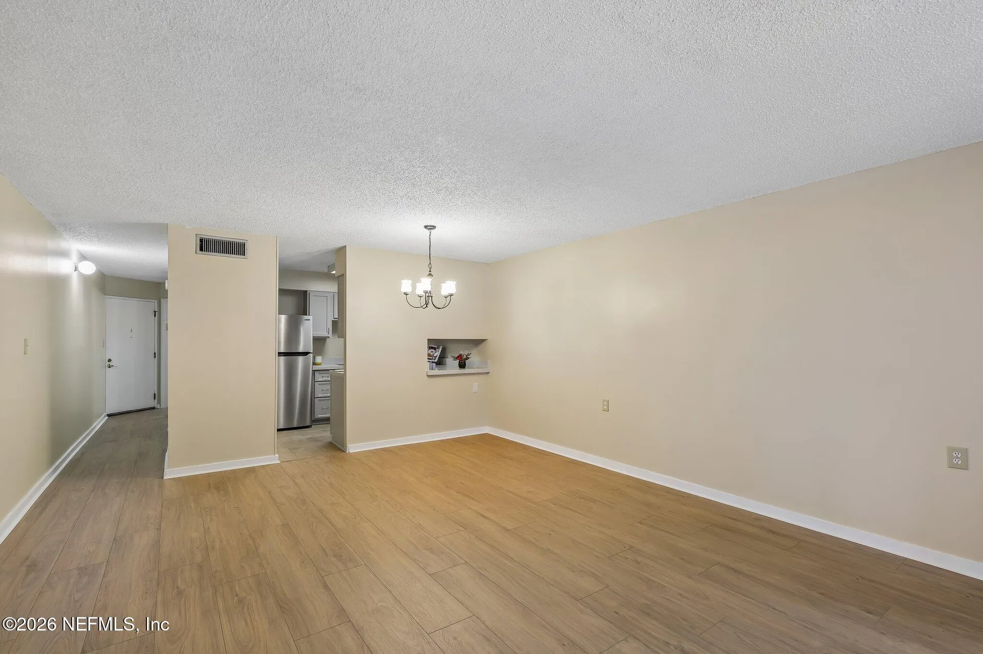 1071 Edgewood Avenue S Jacksonville FL 32205