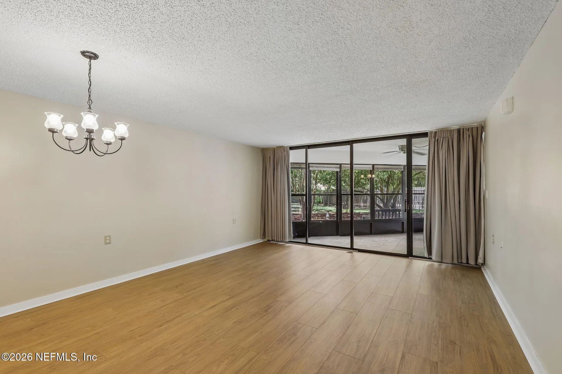 1071 Edgewood Avenue S Jacksonville FL 32205