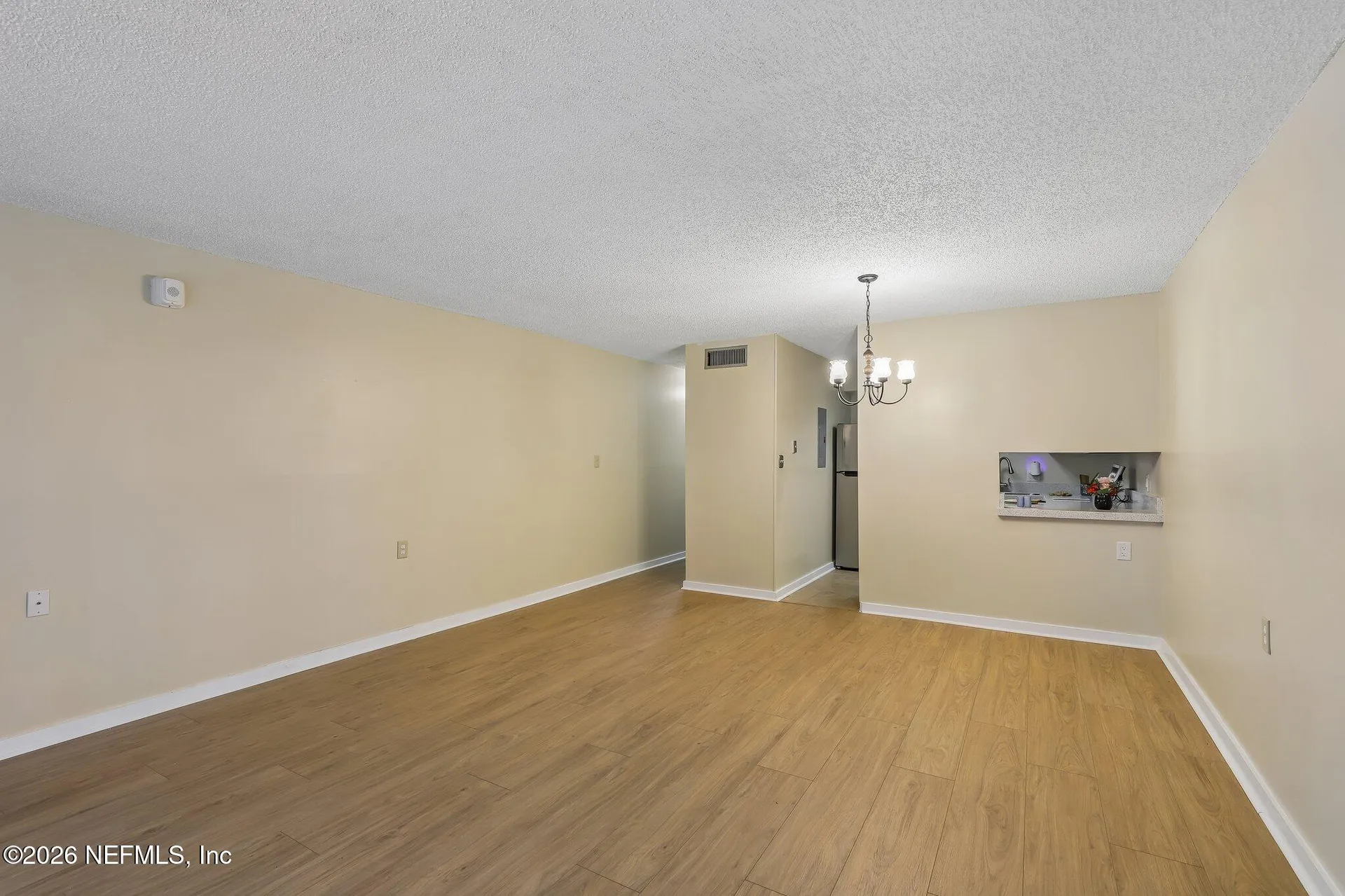 1071 Edgewood Avenue S Jacksonville FL 32205