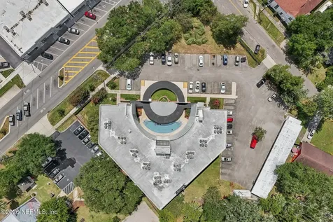 1071 Edgewood Avenue S Jacksonville FL 32205