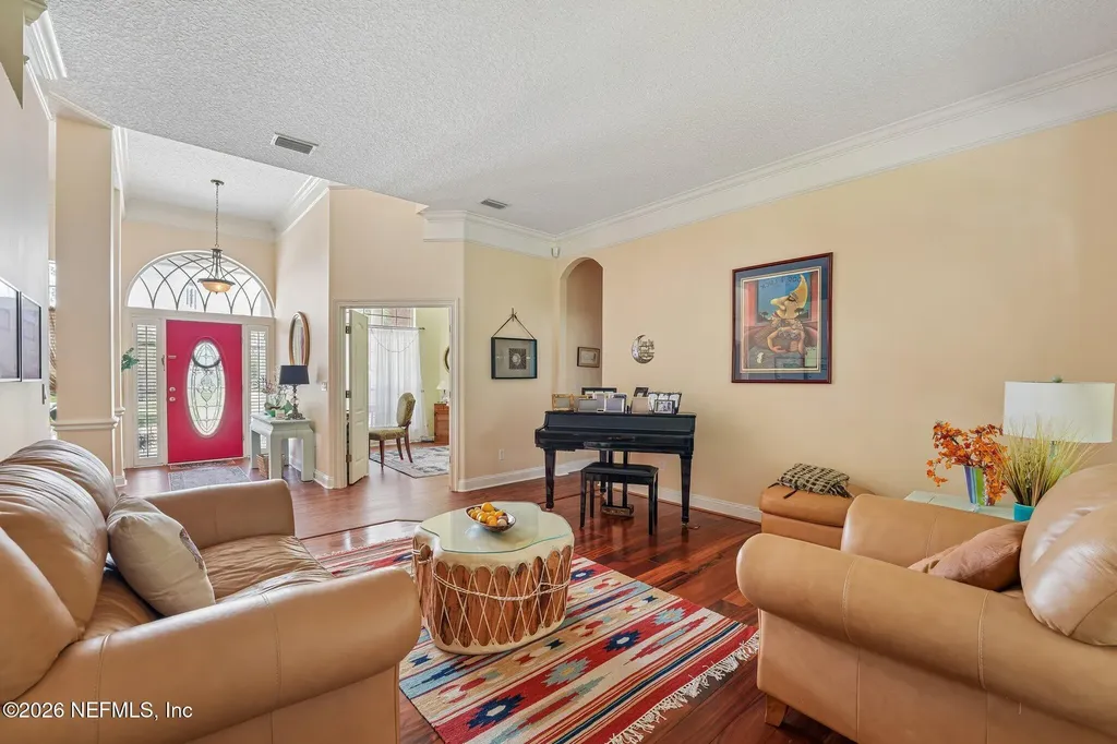 5950 W Shores Road Fleming Island FL 32003