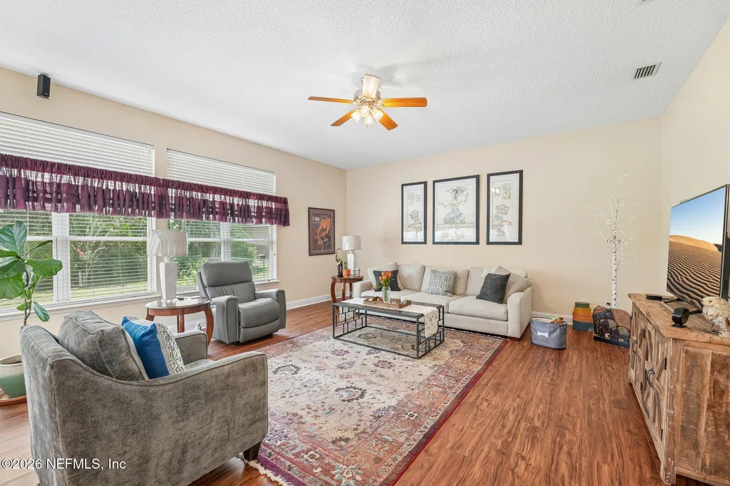 5950 W Shores Road Fleming Island FL 32003