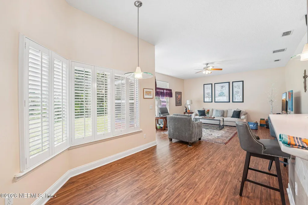 5950 W Shores Road Fleming Island FL 32003