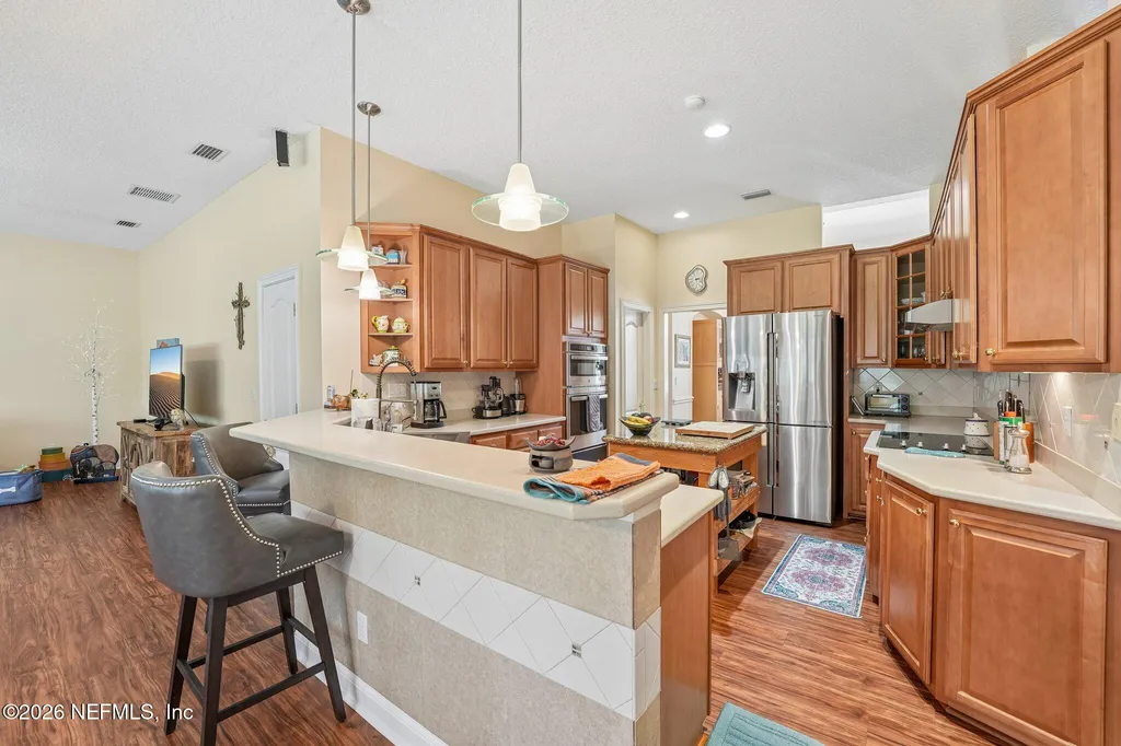5950 W Shores Road Fleming Island FL 32003