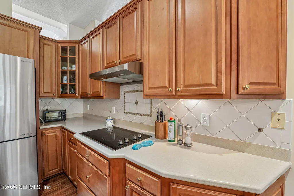 5950 W Shores Road Fleming Island FL 32003