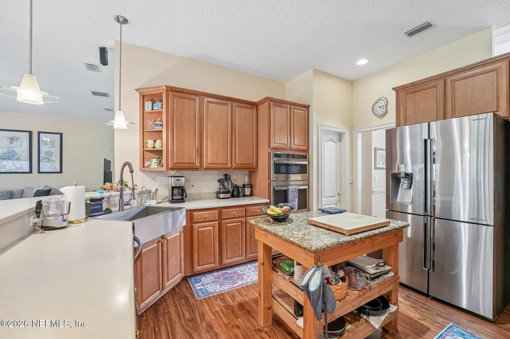 5950 W Shores Road Fleming Island FL 32003
