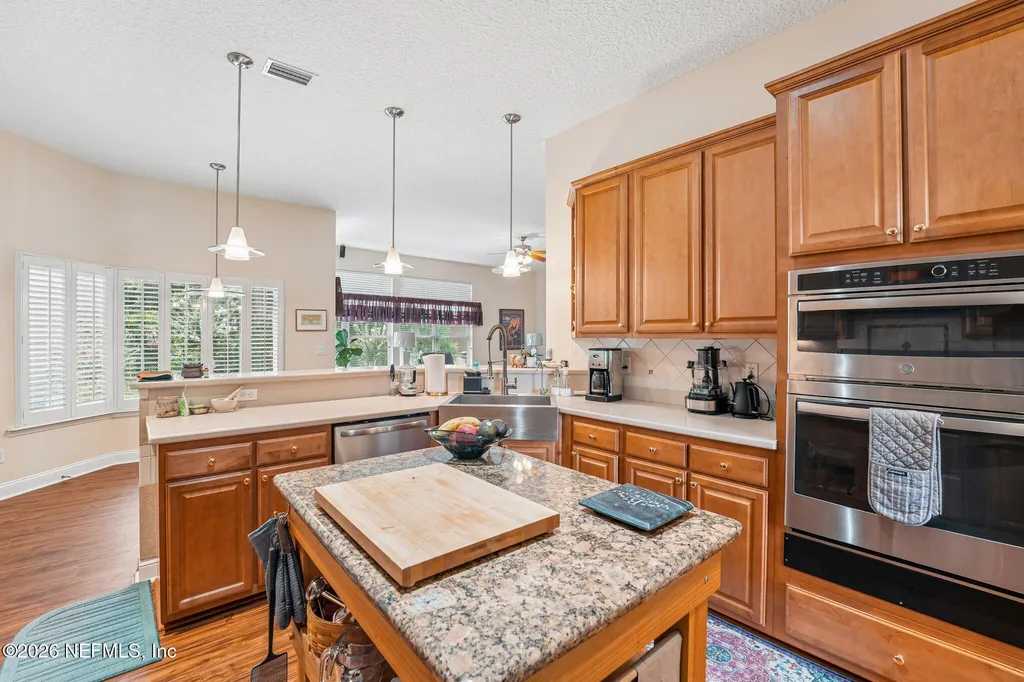 5950 W Shores Road Fleming Island FL 32003