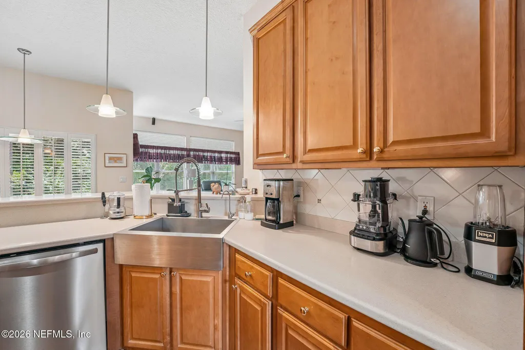 5950 W Shores Road Fleming Island FL 32003