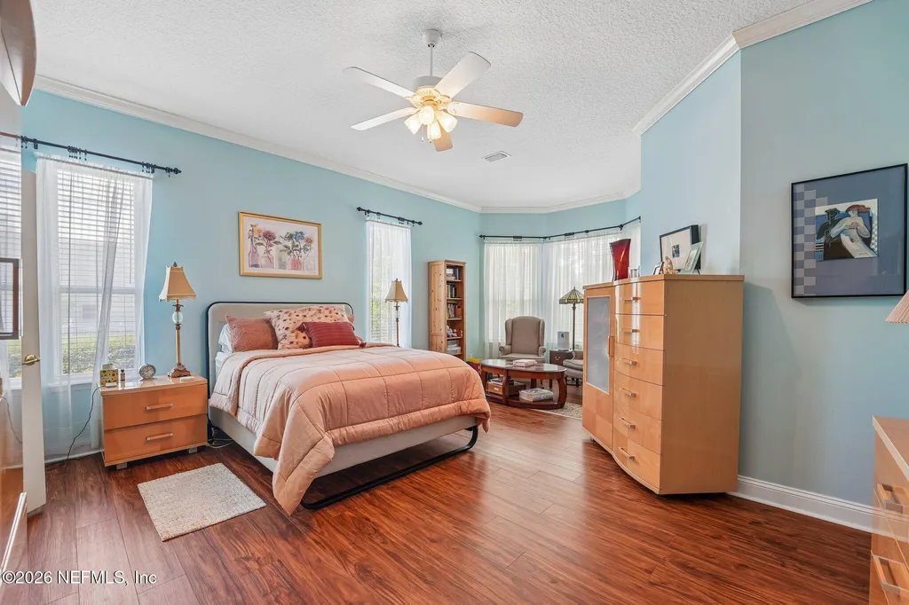5950 W Shores Road Fleming Island FL 32003