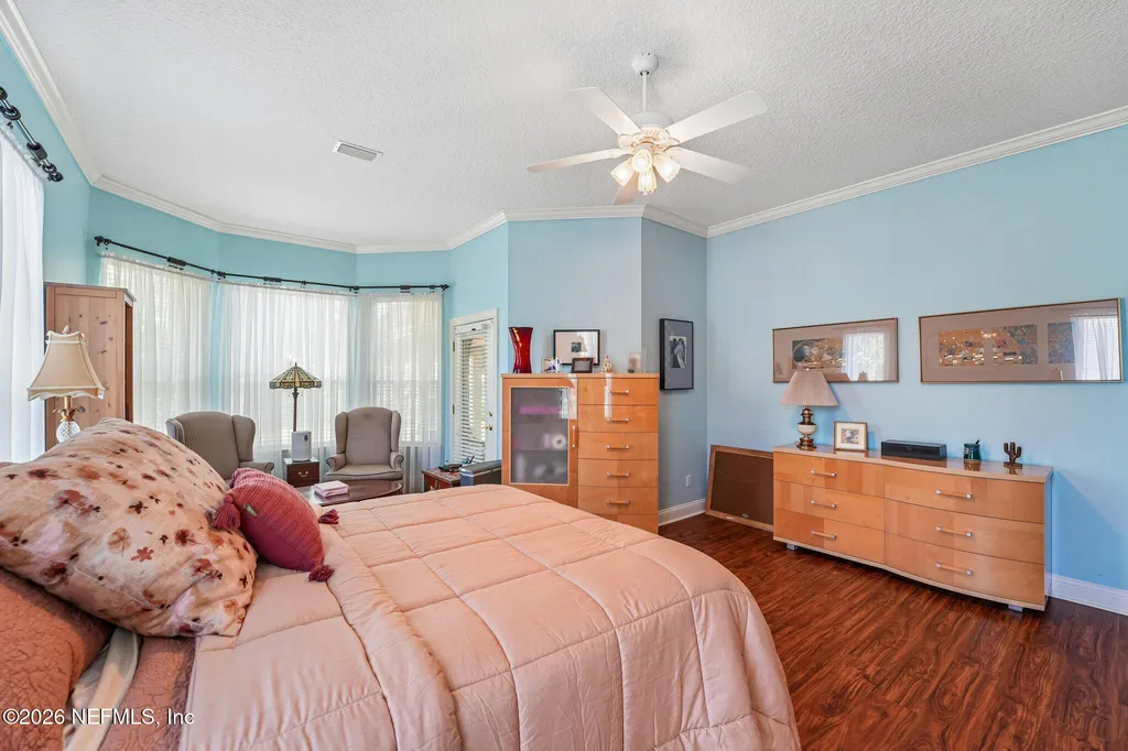5950 W Shores Road Fleming Island FL 32003