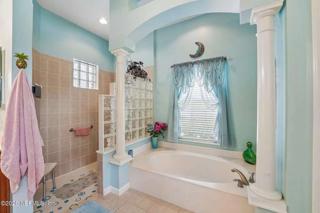 5950 W Shores Road Fleming Island FL 32003