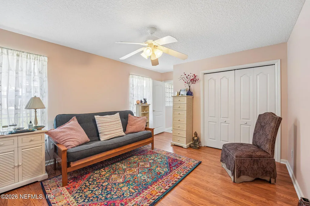 5950 W Shores Road Fleming Island FL 32003