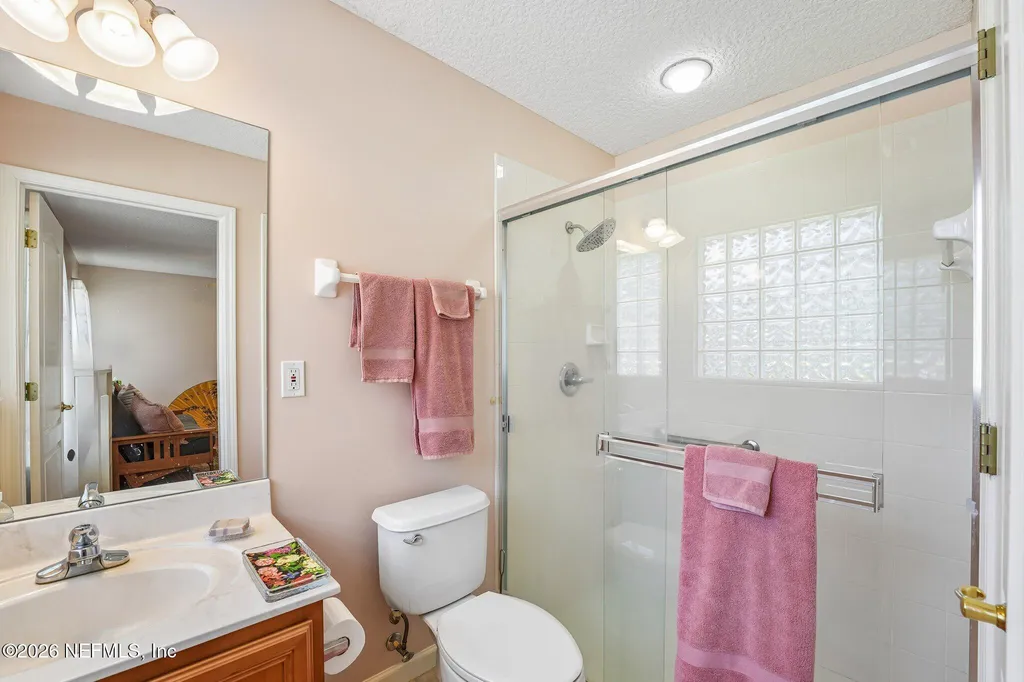 5950 W Shores Road Fleming Island FL 32003