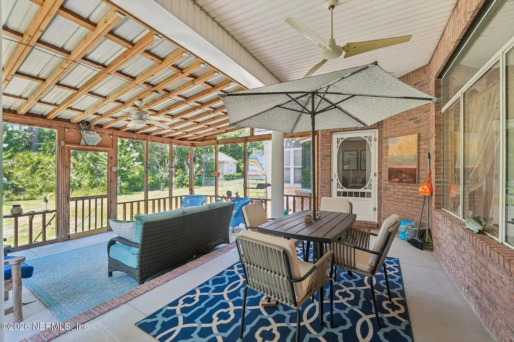5950 W Shores Road Fleming Island FL 32003