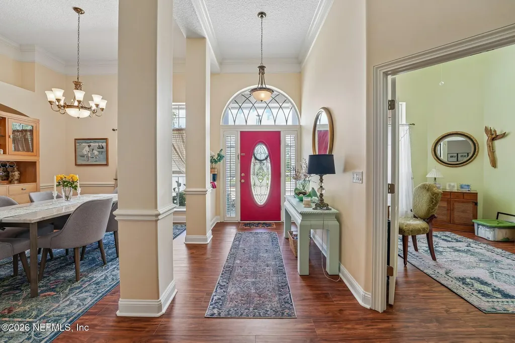 5950 W Shores Road Fleming Island FL 32003
