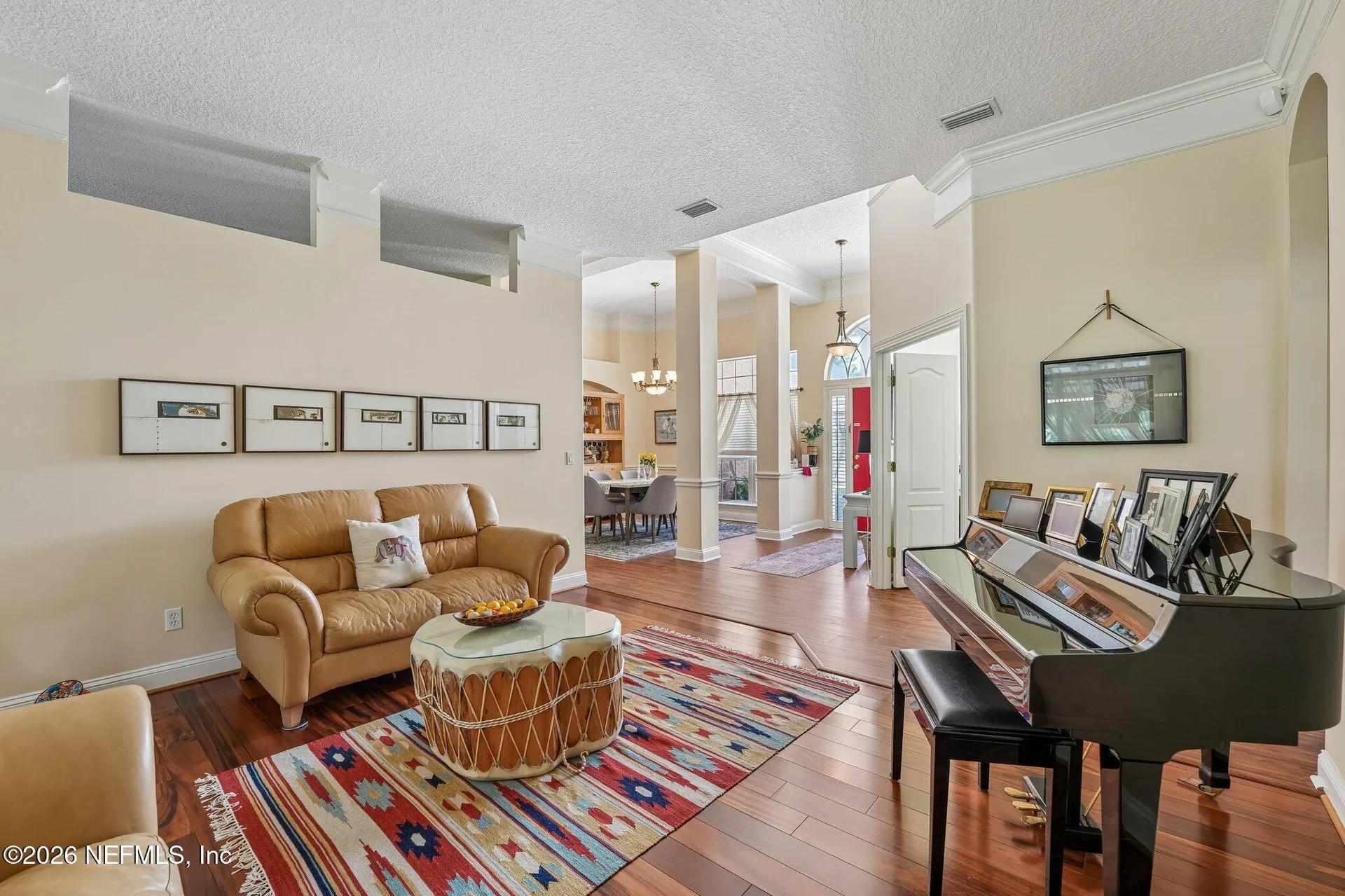 5950 W Shores Road Fleming Island FL 32003