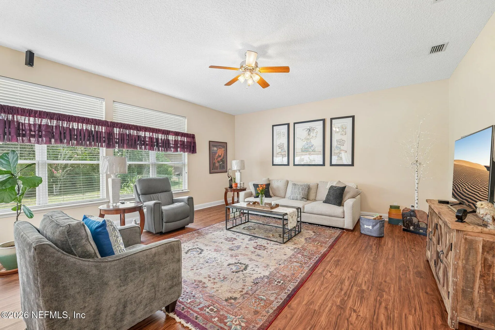 5950 W Shores Road Fleming Island FL 32003
