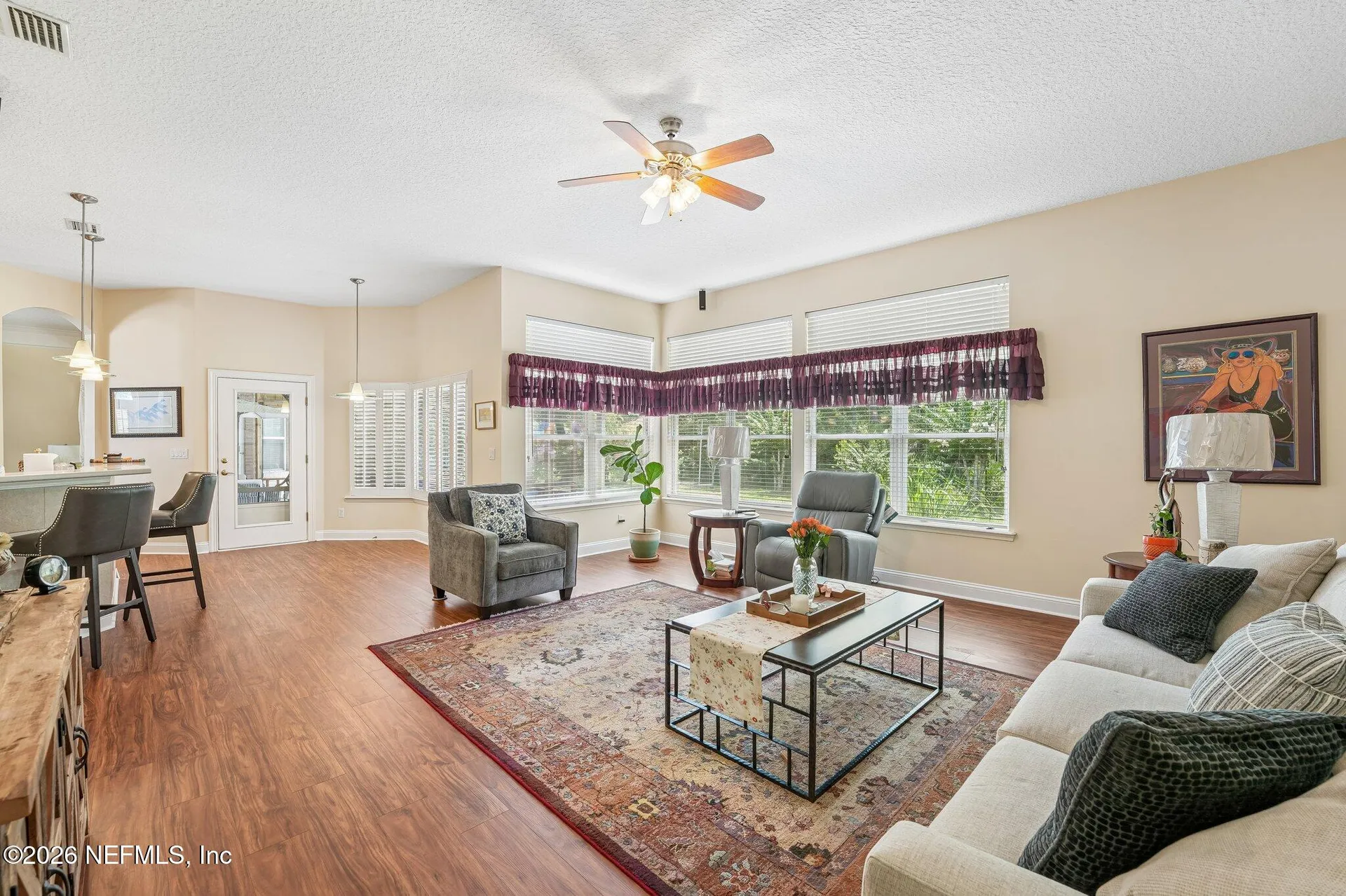 5950 W Shores Road Fleming Island FL 32003