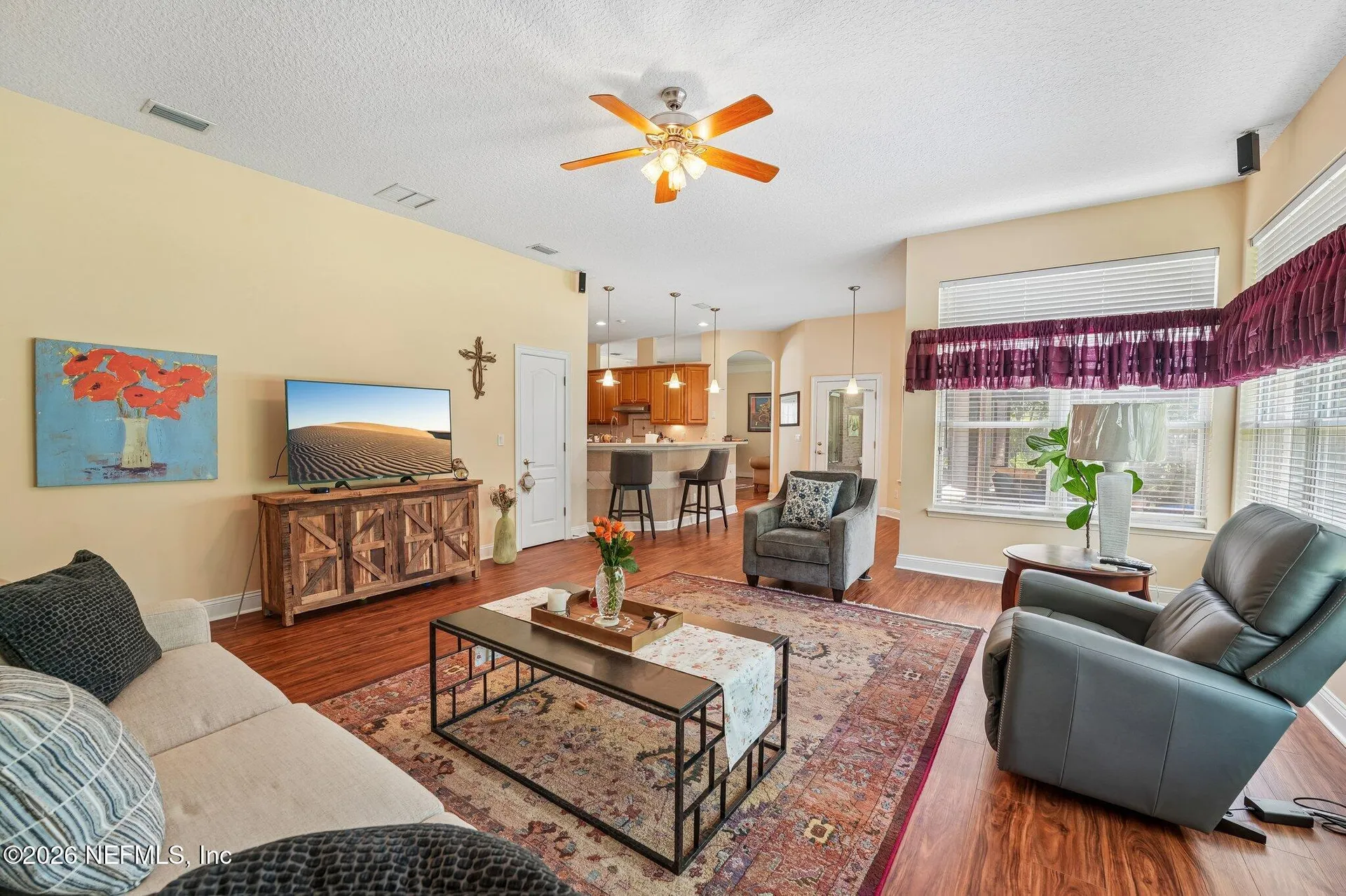 5950 W Shores Road Fleming Island FL 32003