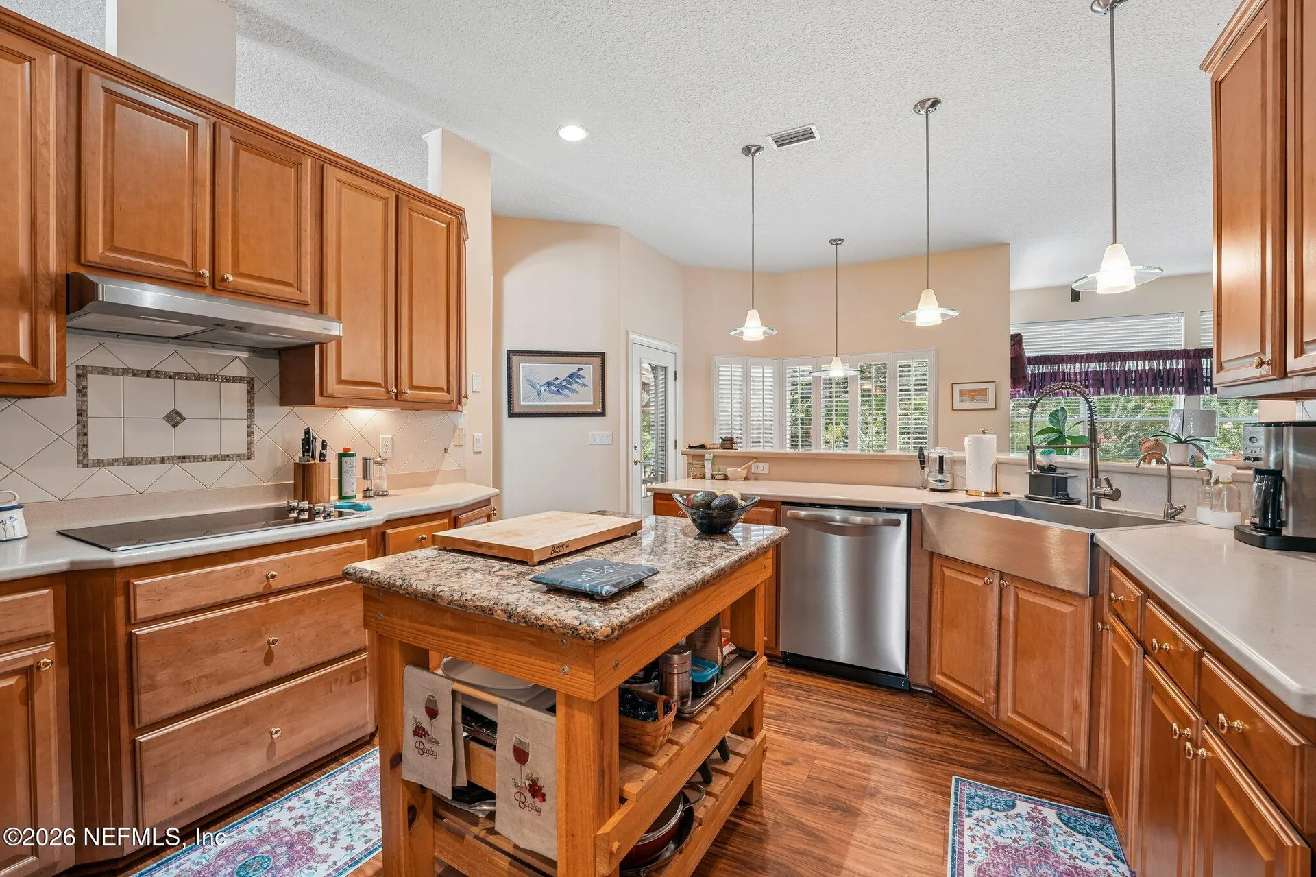 5950 W Shores Road Fleming Island FL 32003