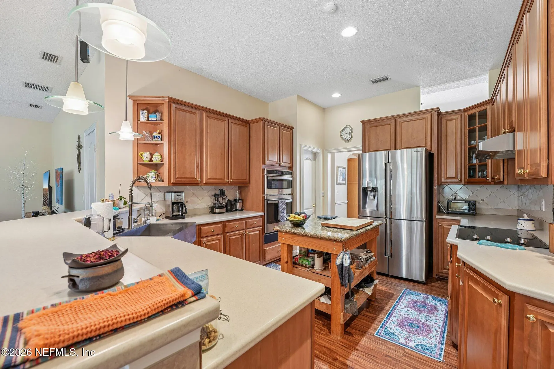 5950 W Shores Road Fleming Island FL 32003