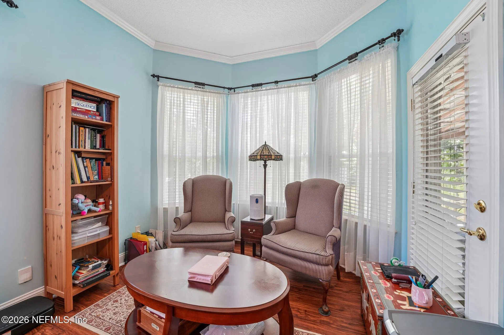 5950 W Shores Road Fleming Island FL 32003