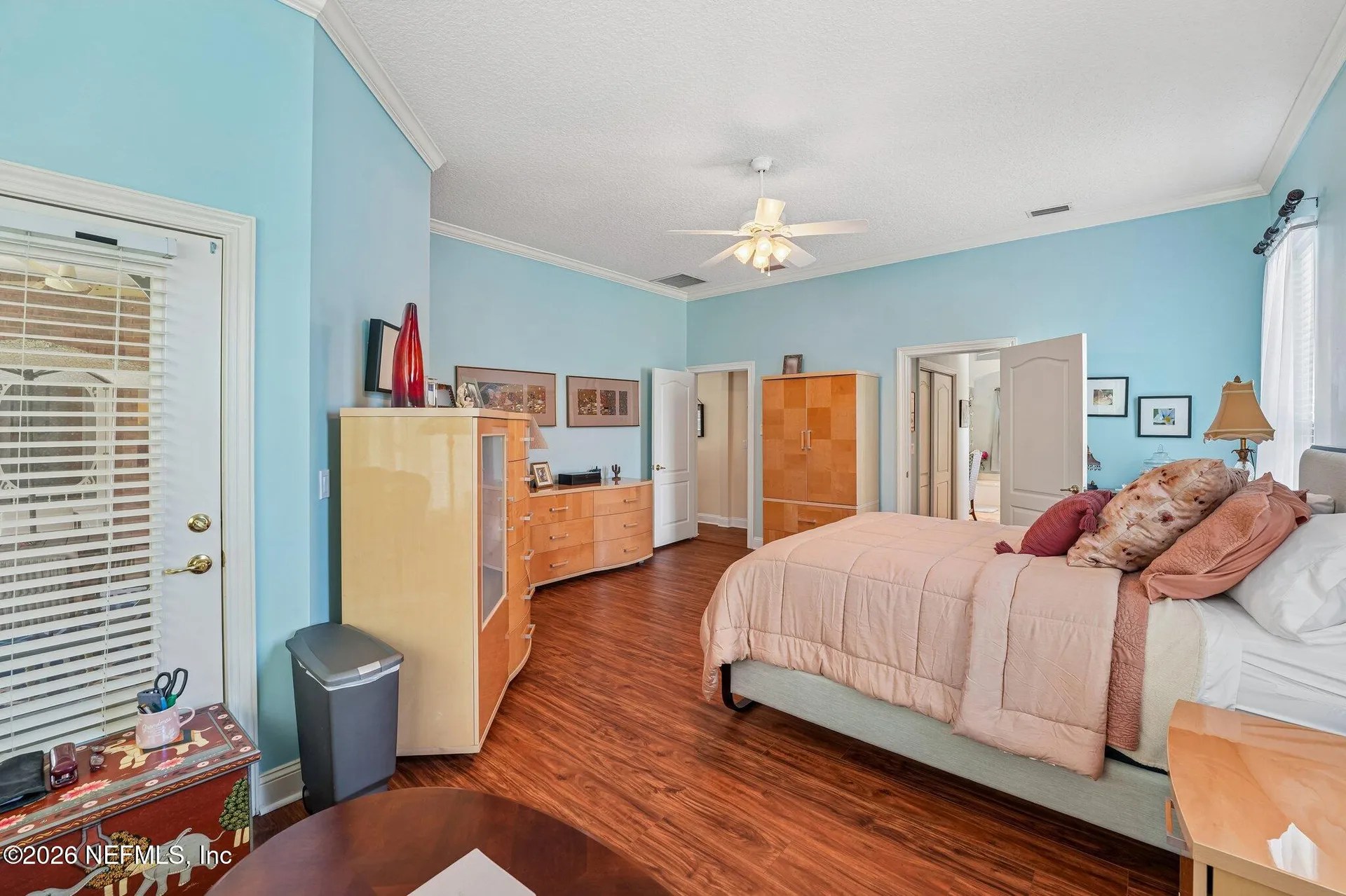 5950 W Shores Road Fleming Island FL 32003