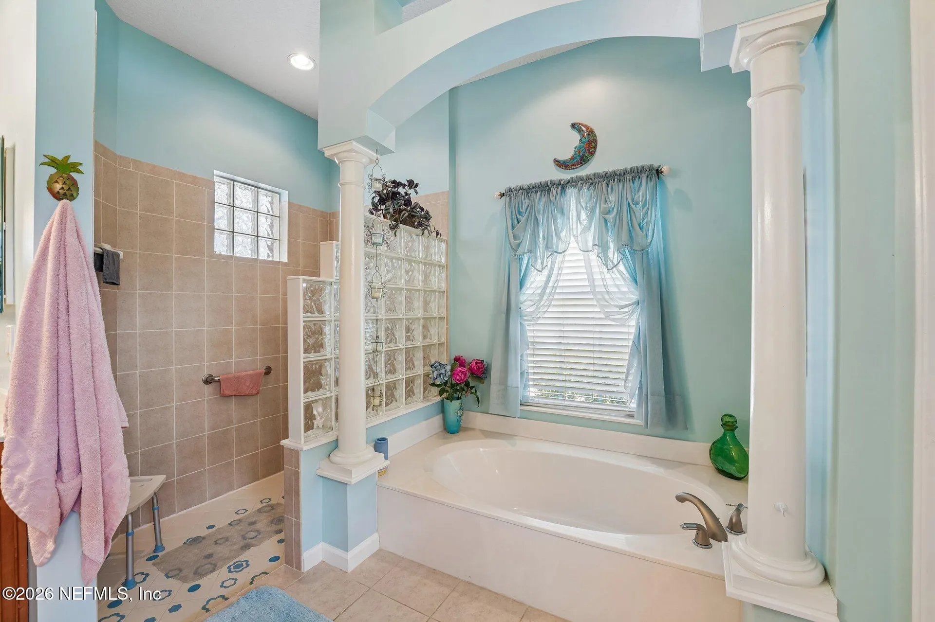 5950 W Shores Road Fleming Island FL 32003