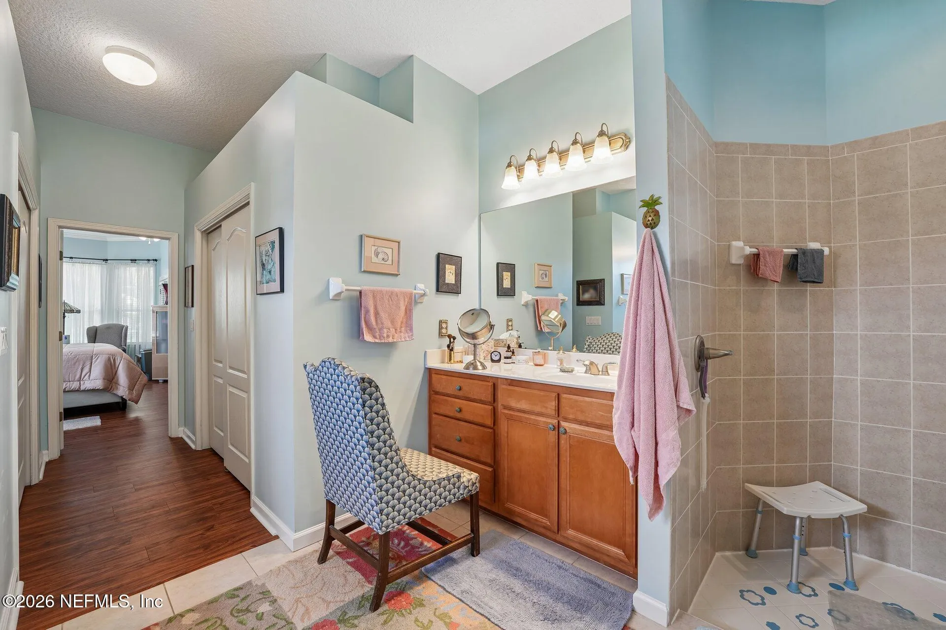 5950 W Shores Road Fleming Island FL 32003