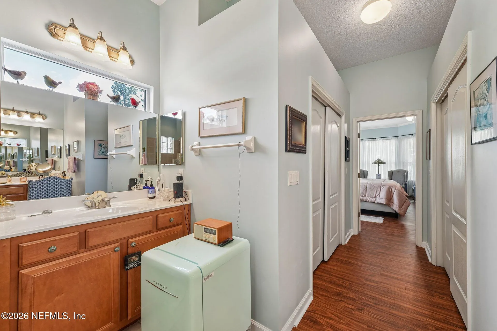 5950 W Shores Road Fleming Island FL 32003