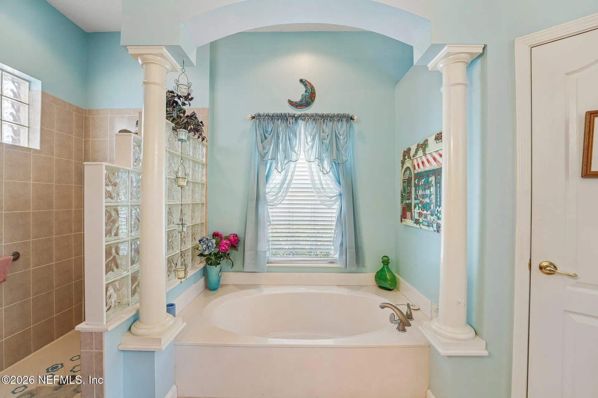 5950 W Shores Road Fleming Island FL 32003