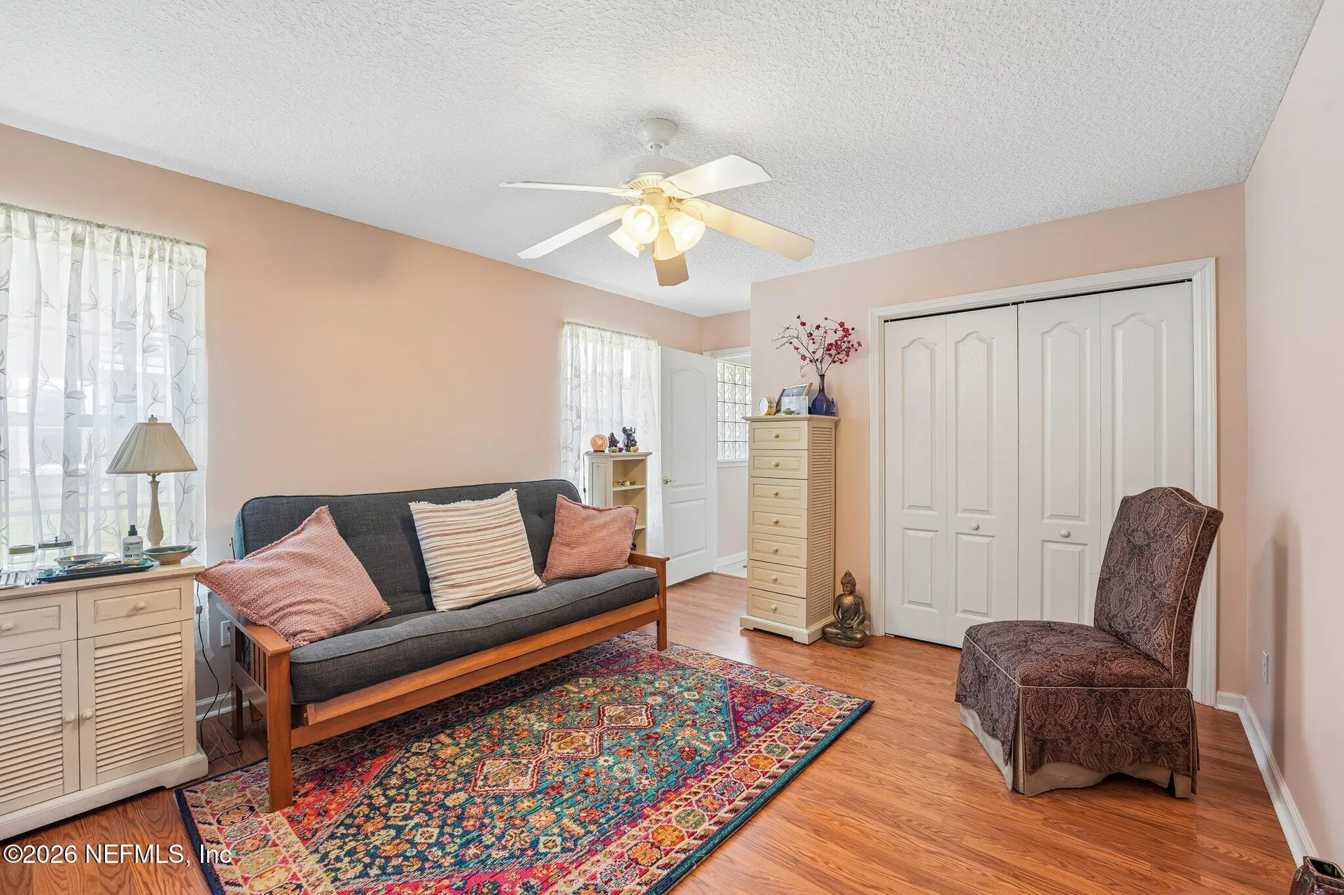 5950 W Shores Road Fleming Island FL 32003
