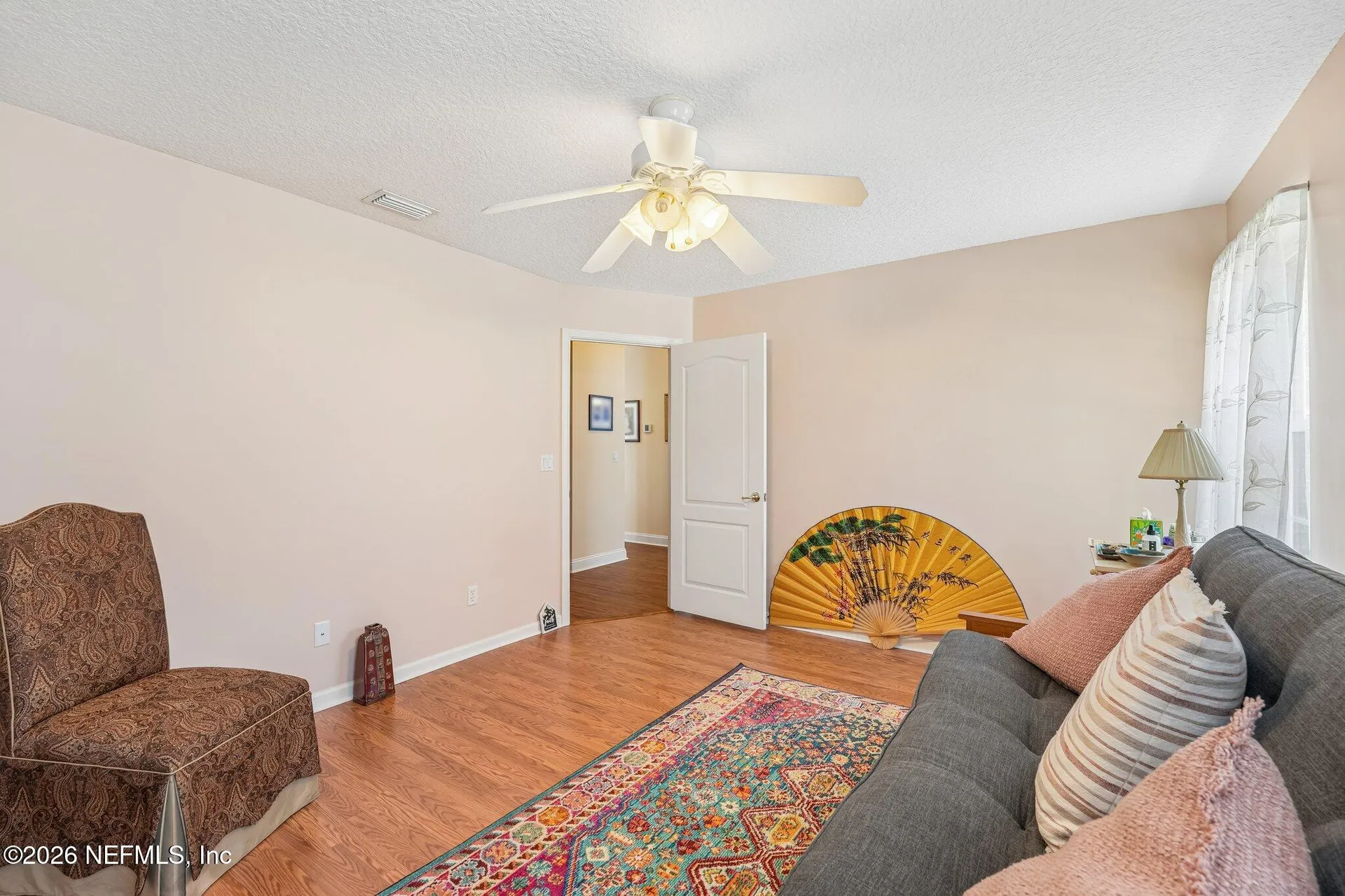 5950 W Shores Road Fleming Island FL 32003