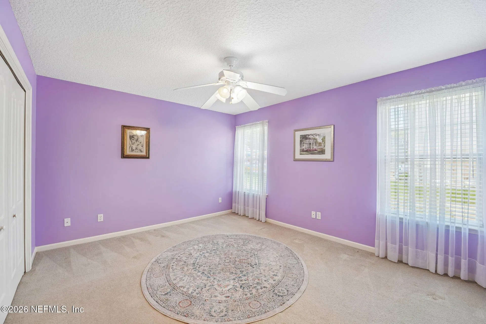 5950 W Shores Road Fleming Island FL 32003
