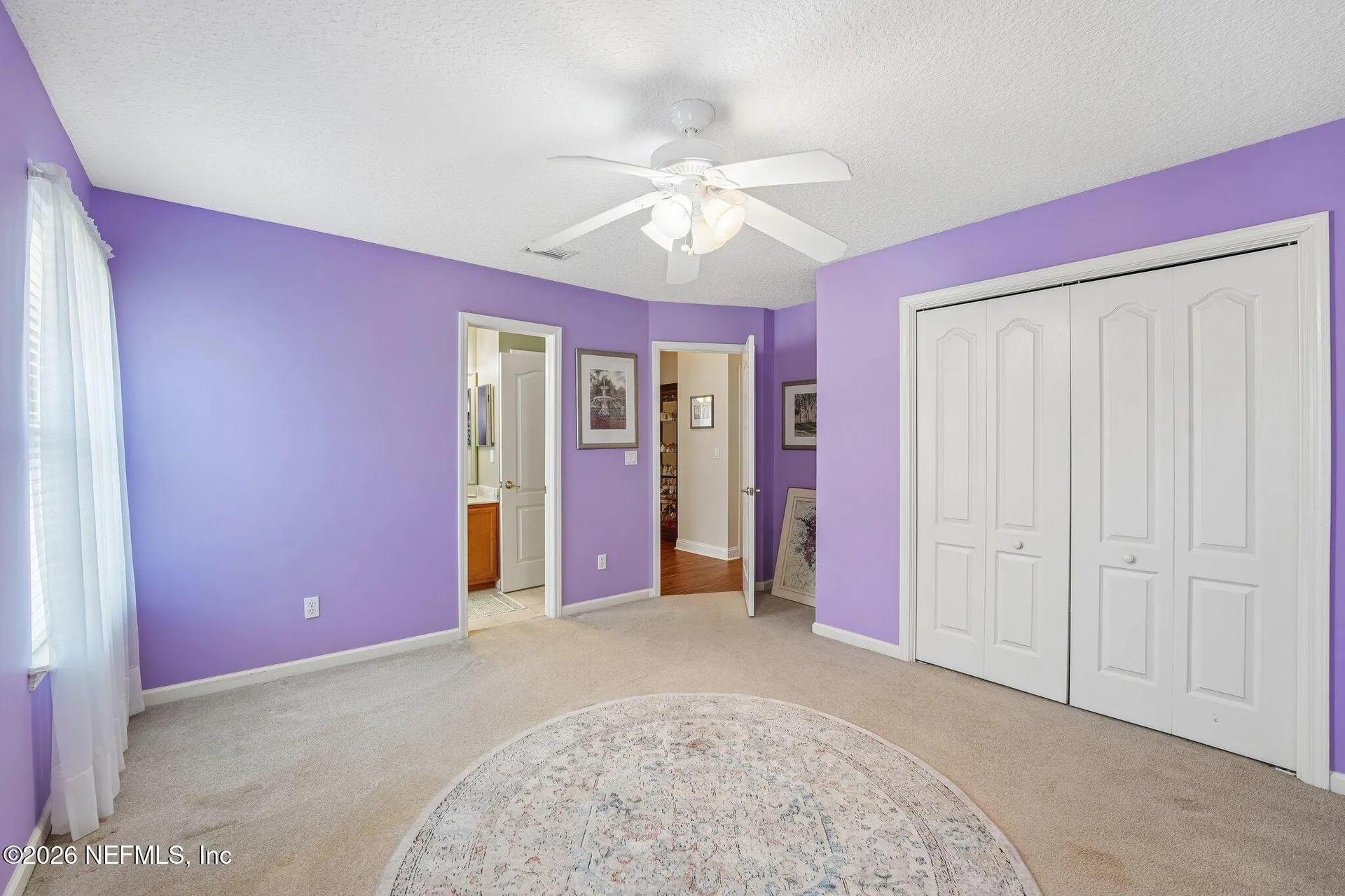 5950 W Shores Road Fleming Island FL 32003