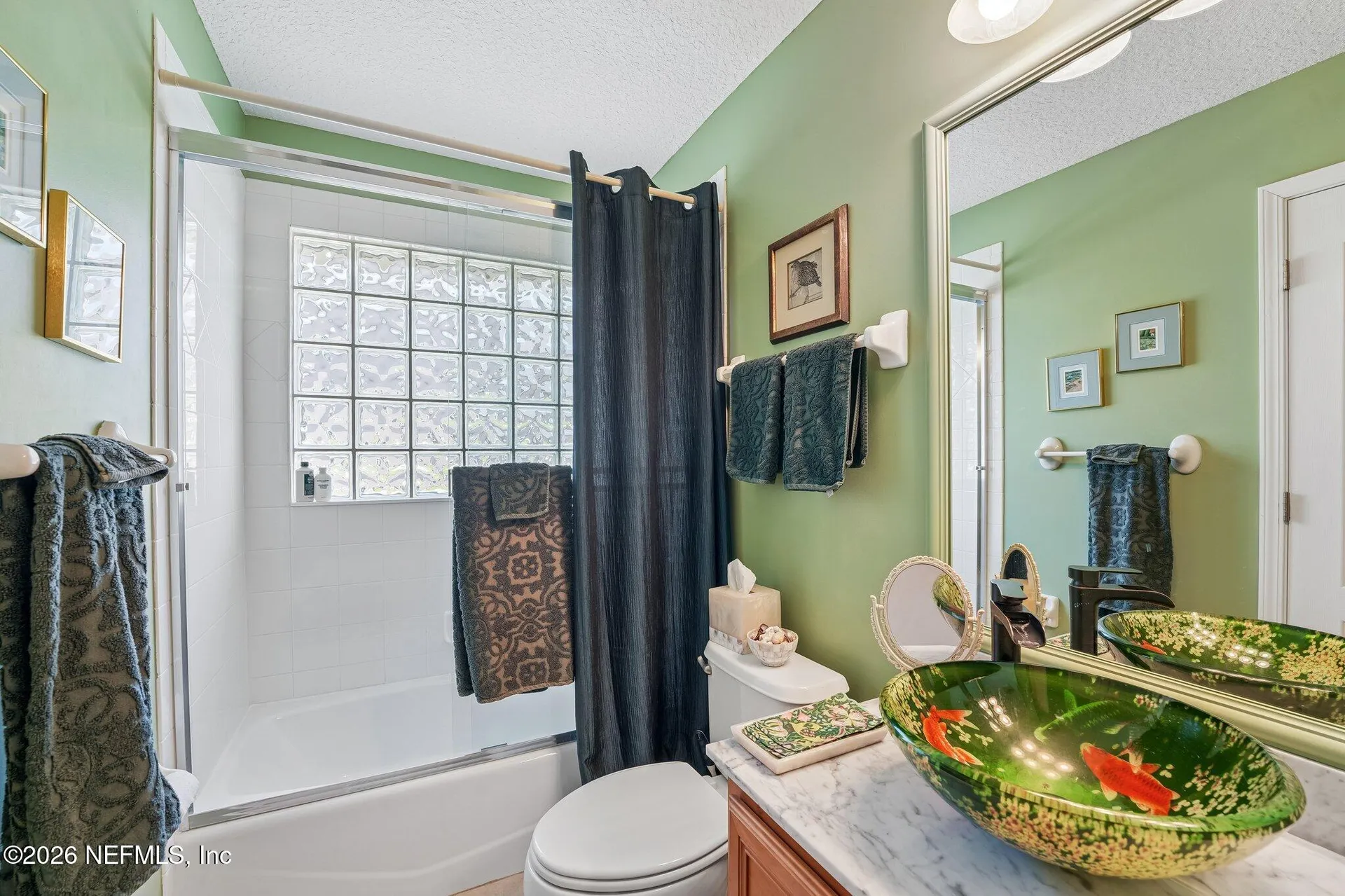 5950 W Shores Road Fleming Island FL 32003