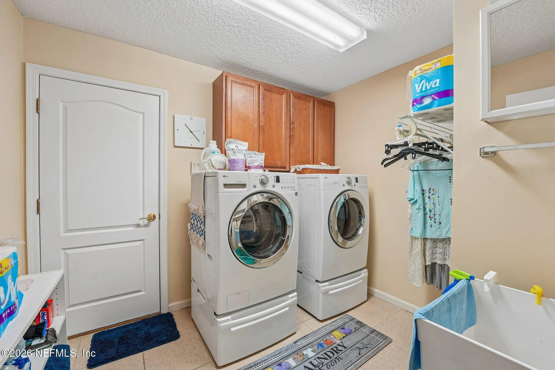 5950 W Shores Road Fleming Island FL 32003