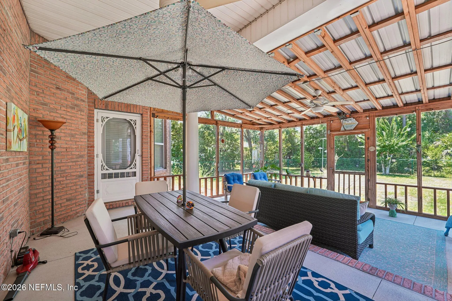 5950 W Shores Road Fleming Island FL 32003