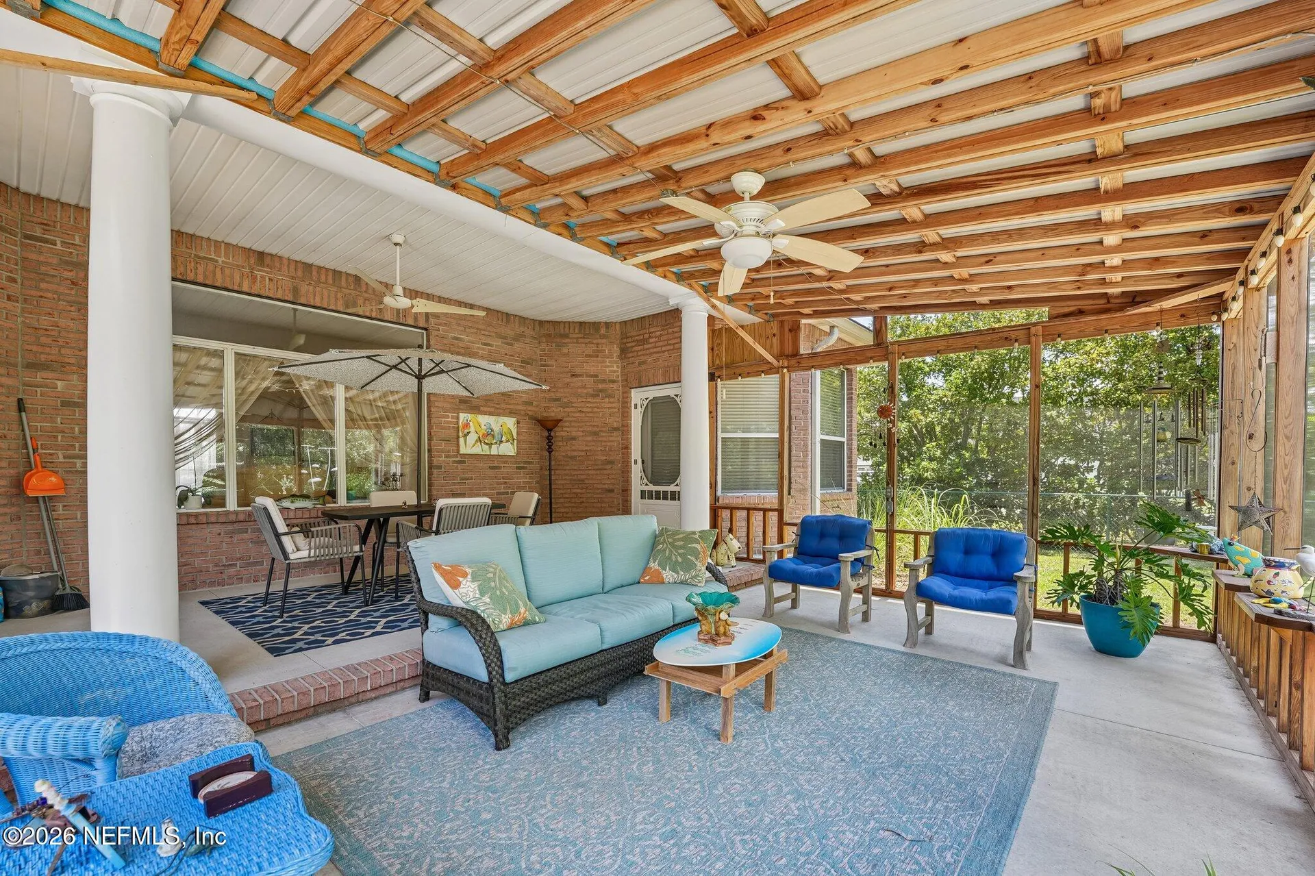 5950 W Shores Road Fleming Island FL 32003