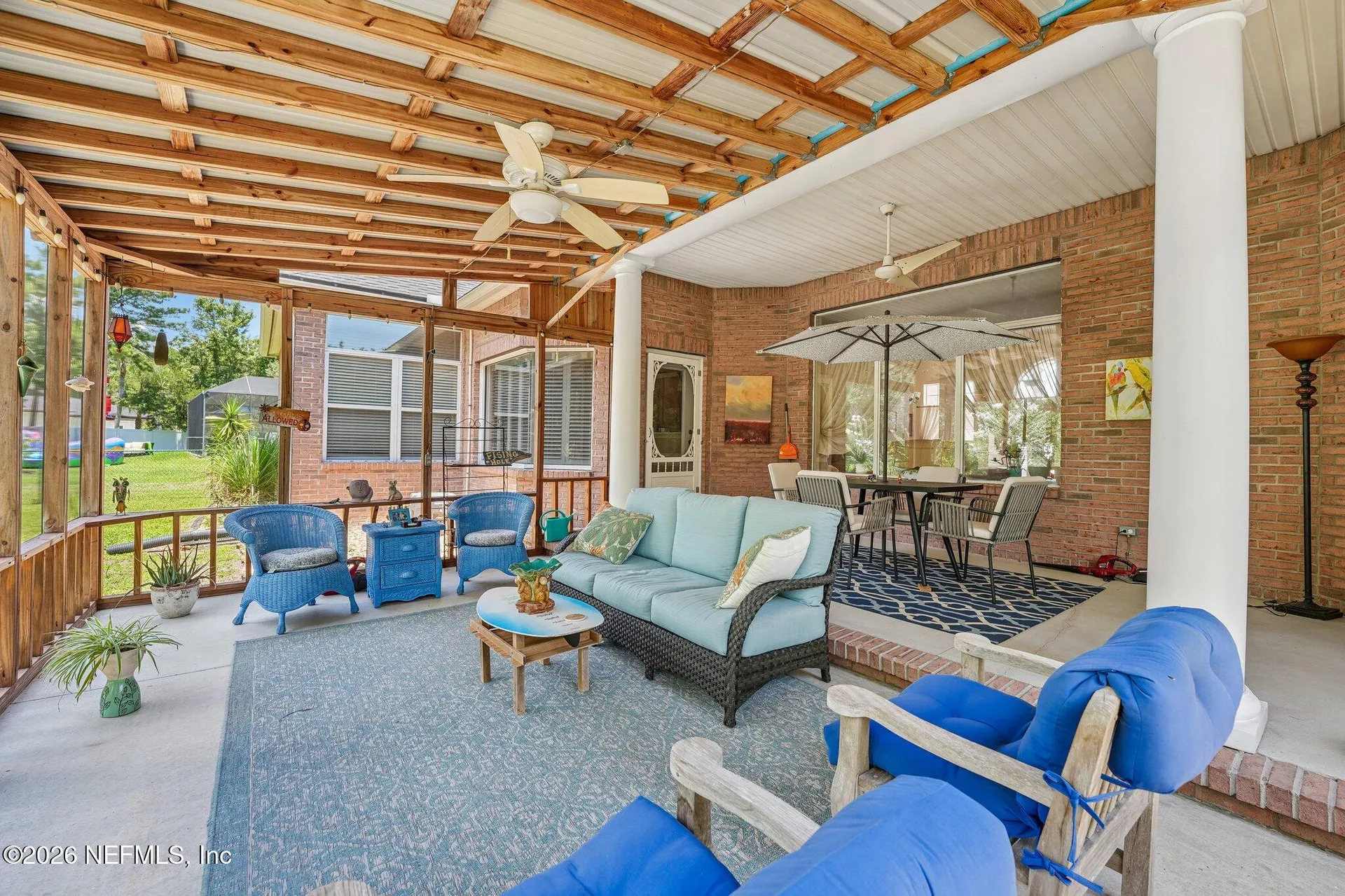 5950 W Shores Road Fleming Island FL 32003